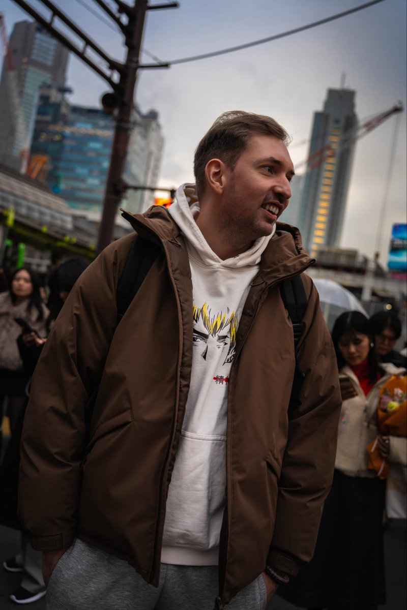 Joyeux Noel ! 🎅🎄