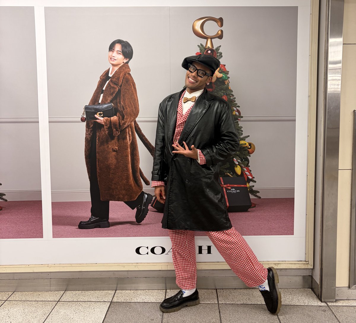 天🔥 (@south88sz) / Posts / X