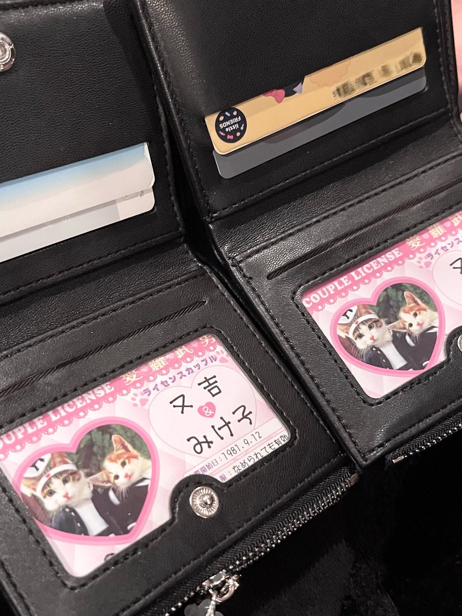 ecxzoi's tweet image. #スナ系 #両地雷 #量産型 #地雷系