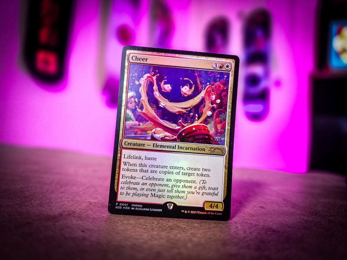 MKAU | Lance Karrasch tweet media