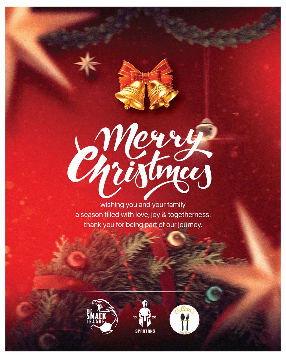 SPARTANS ‘20🛡 tweet media