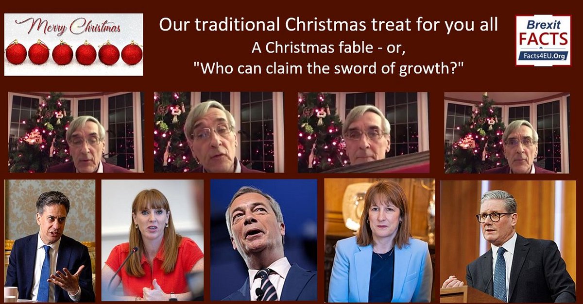 Brexit Facts4EU.Org tweet media