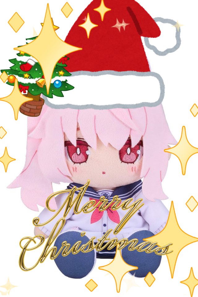 1日1回感謝する柚鳥ナツ (@Thanks_Natsu) / Posts / X