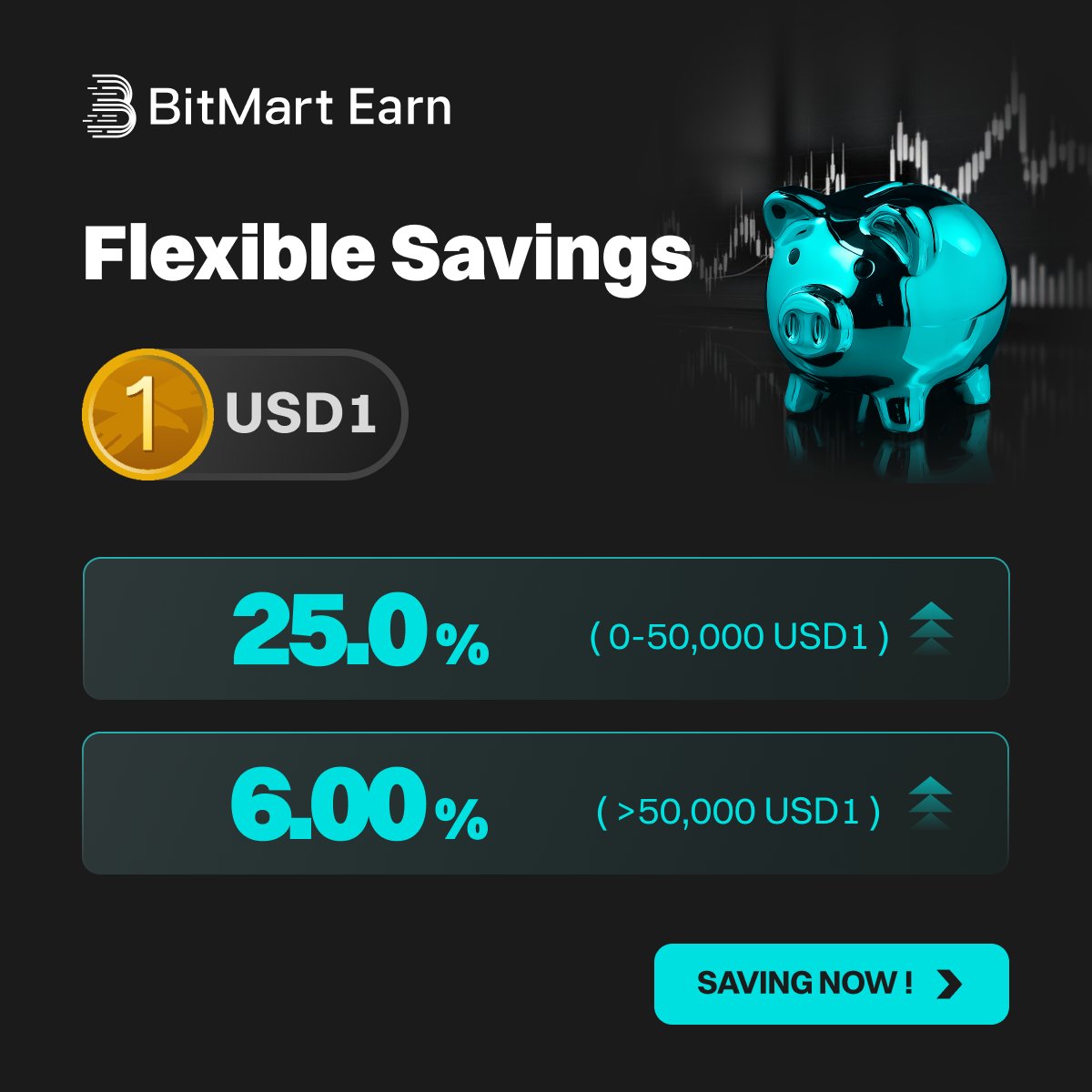 Nenter (@50Nent) / Posts / X