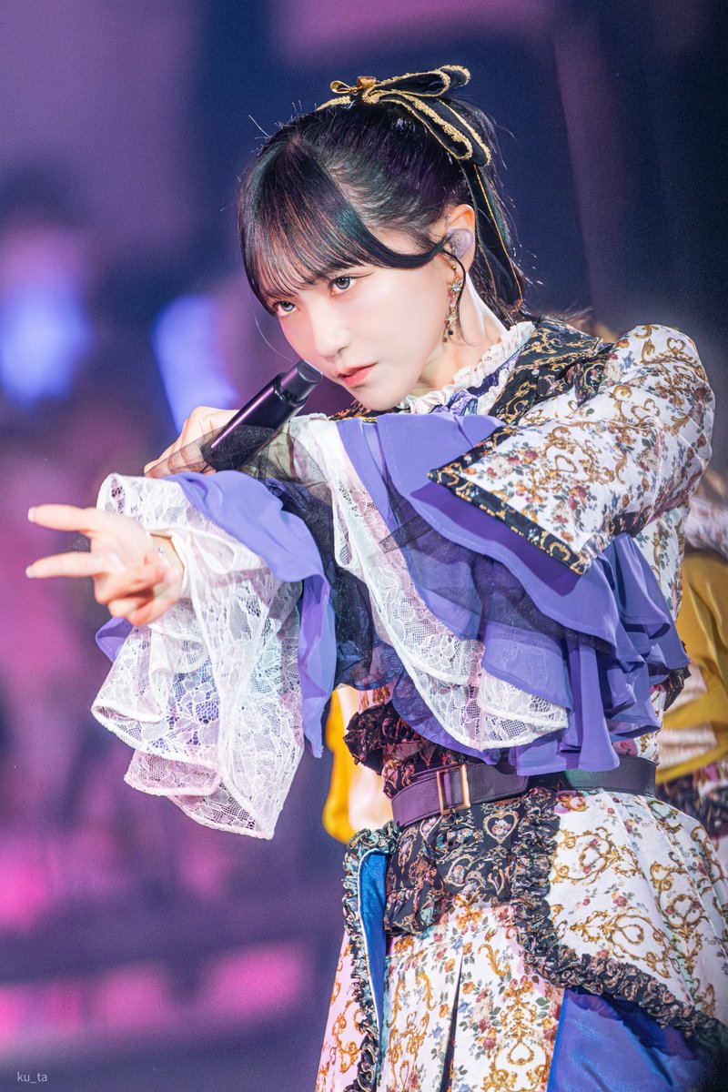 なおき (@naoki_nano46) / Posts / X