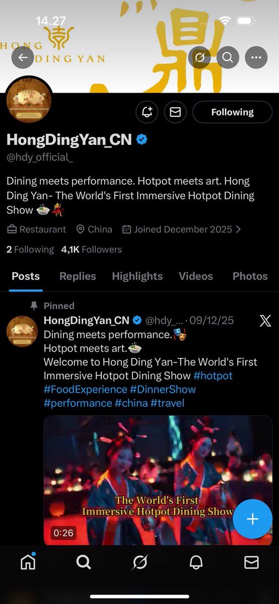 Daffomdil's tweet photo. @wichufolder @hdy_official_ Hiii, all done!! 🤍 https://t.co/xE67WF20Ji