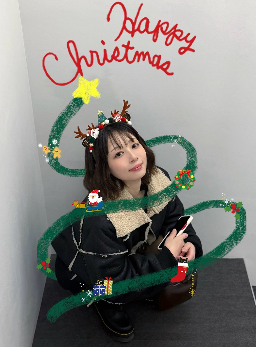 ami (@ami__t1010) / Posts / X