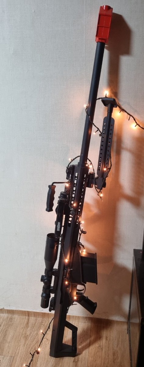 tyrue1's tweet image. 모두 메리 크리스마스입니다