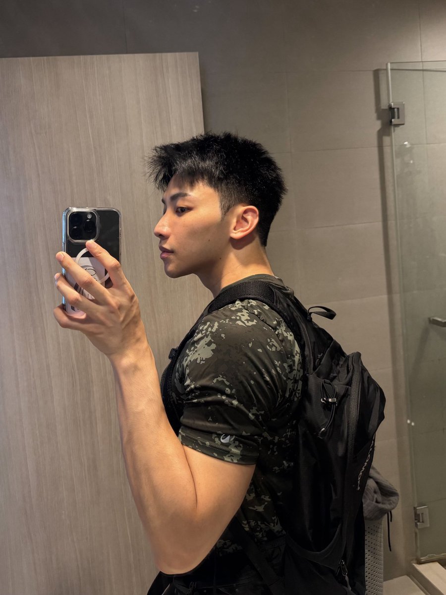 bonsennn's tweet image. 