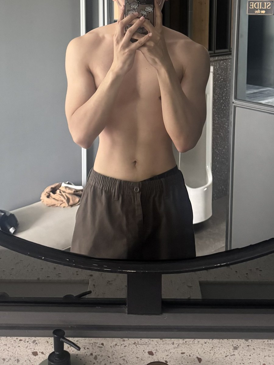 bonsennn's tweet image. 