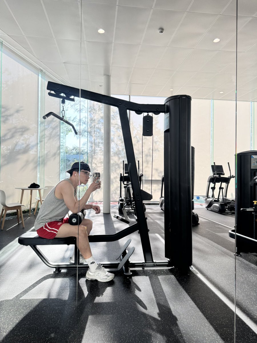 bonsennn's tweet image. 