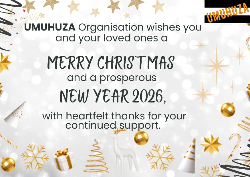 #MerryChristmas2025 . Blessings!