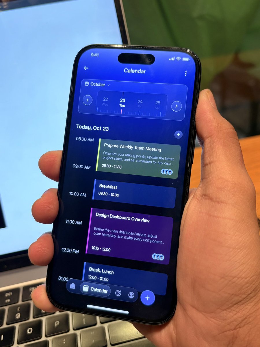 Jay Dwivedi tweet media