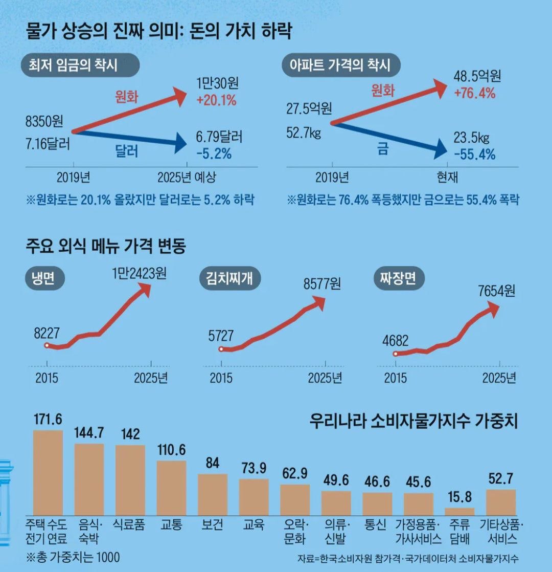 USDT현금화[구글도배,구글찌라시 텔 𝑮𝑺𝑬𝑶8]무사고.ije