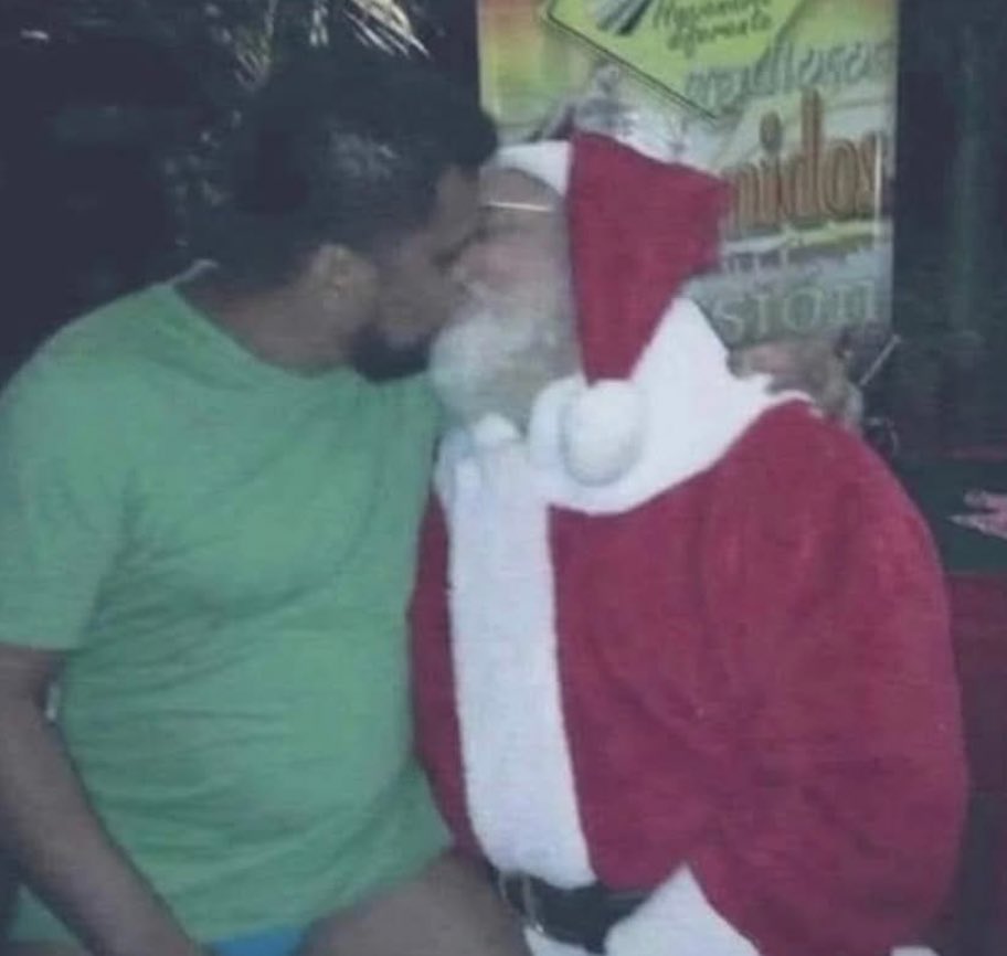 fedelobont's tweet image. 