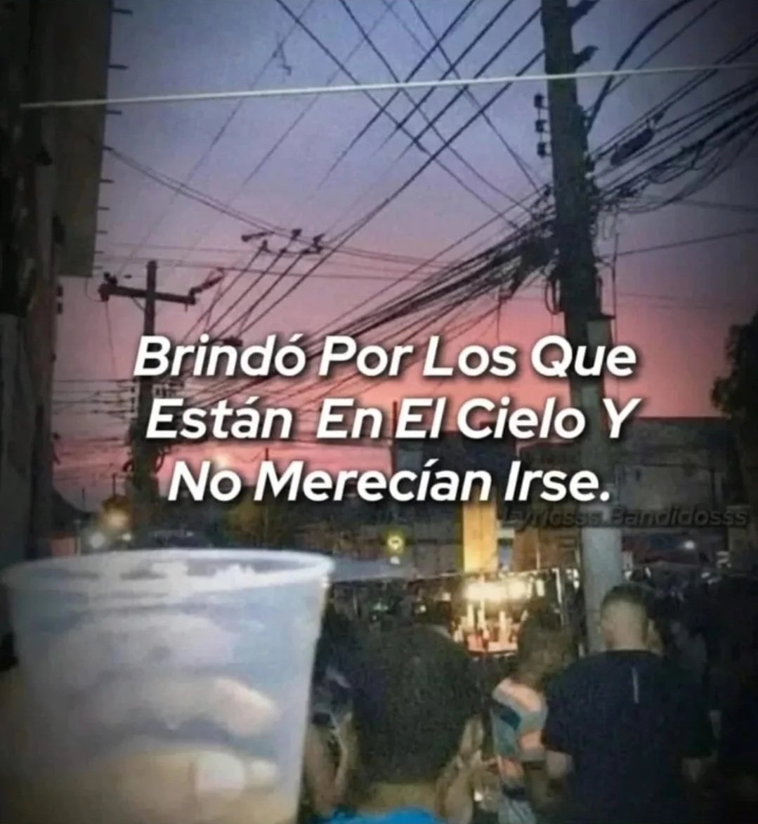 🥂