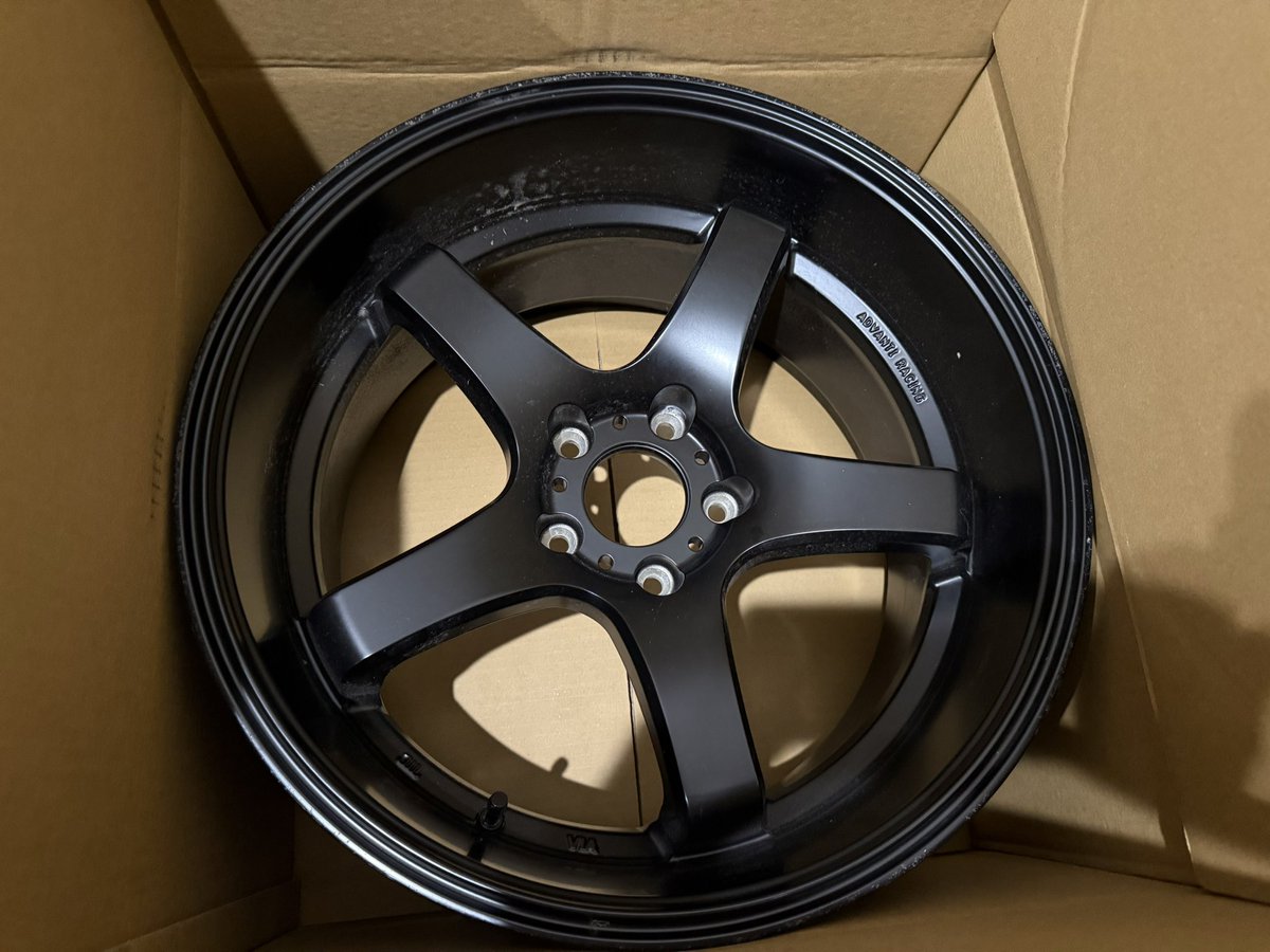 ともやんきー (@s14tomoya) / Posts / X