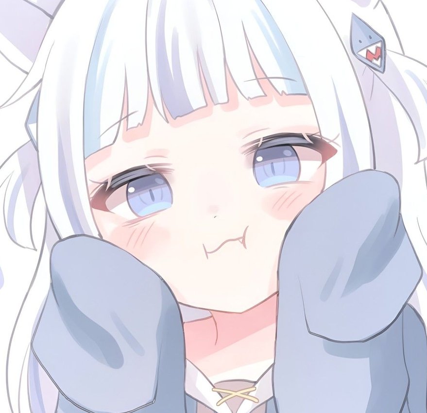 madguide's tweet image. ただいま〜 静かに過ごしたい。コンビニ行ってくる。静かに過ごそ ✨ 🌖