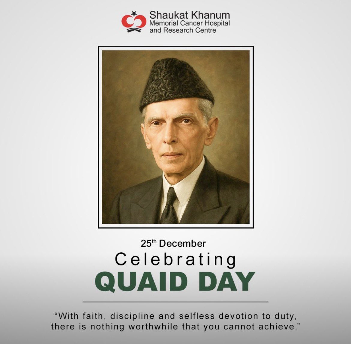 Muhammad Tahir (@tahirbsr) on Twitter photo 