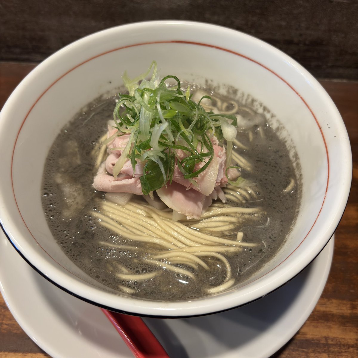 ポコちゃん (@pokochan0320) / Posts / X