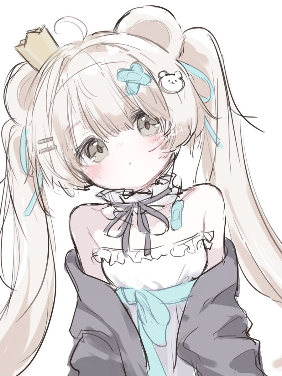 rkgk
https://t.co/y7GVT9FMkW
https://t.co/EPlL6enupd 