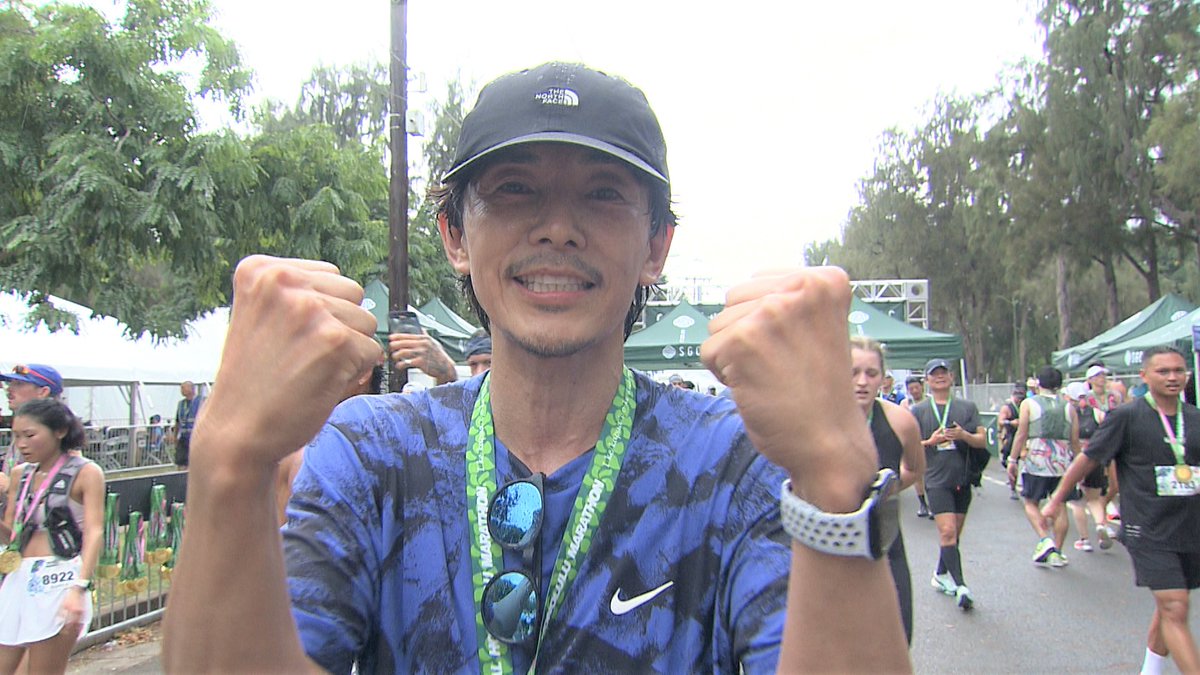 公式ファンクラブFBI #藤木直人 のつぶやき VOICE🗣 更新しました