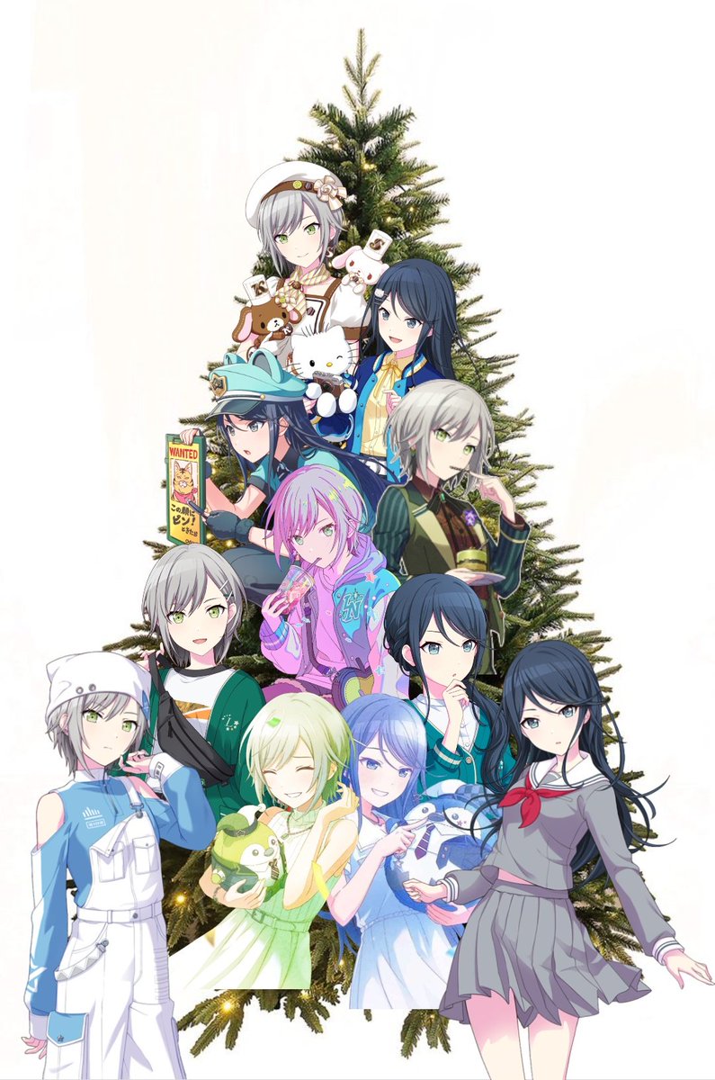 юми. 🇺🇦 (@yumi8214) / Posts / X