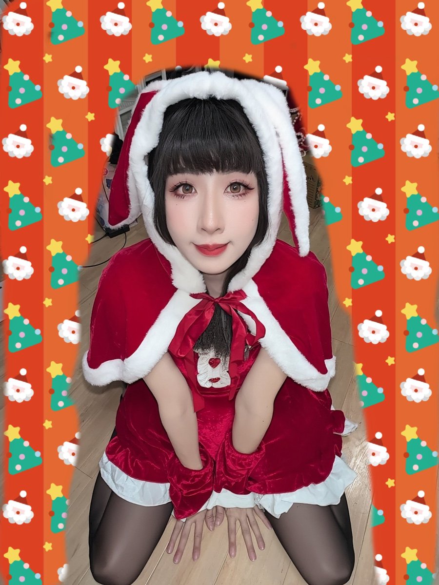candice kitagawa tweet media