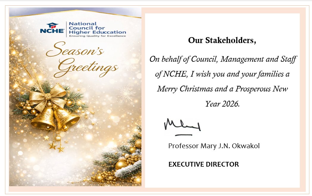 NCHEUganda tweet media