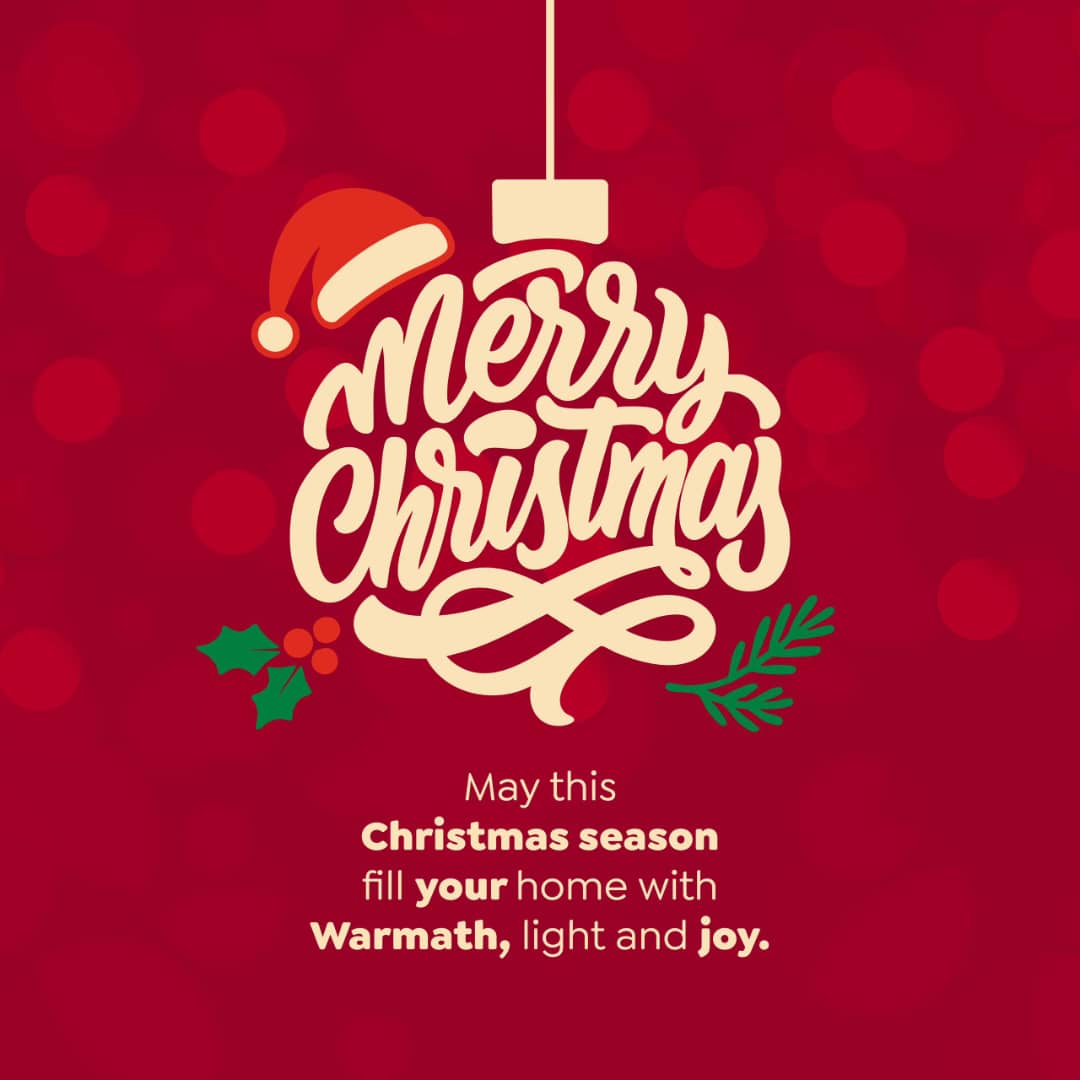 d_dhack's tweet image. Merry xmas my fellow wizza, may we'll live to witness more of this..
😘🥰💚💫💥
@MysticDAO @MagicSwapPro