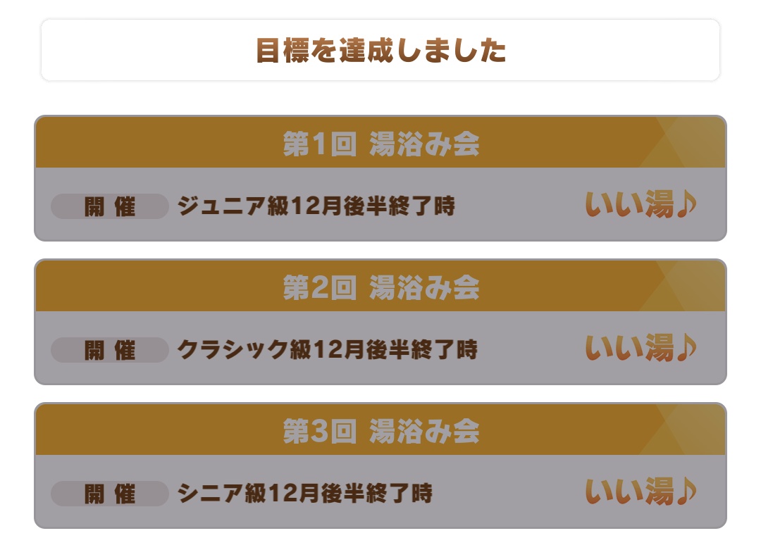 面白いっすねこのゲーム