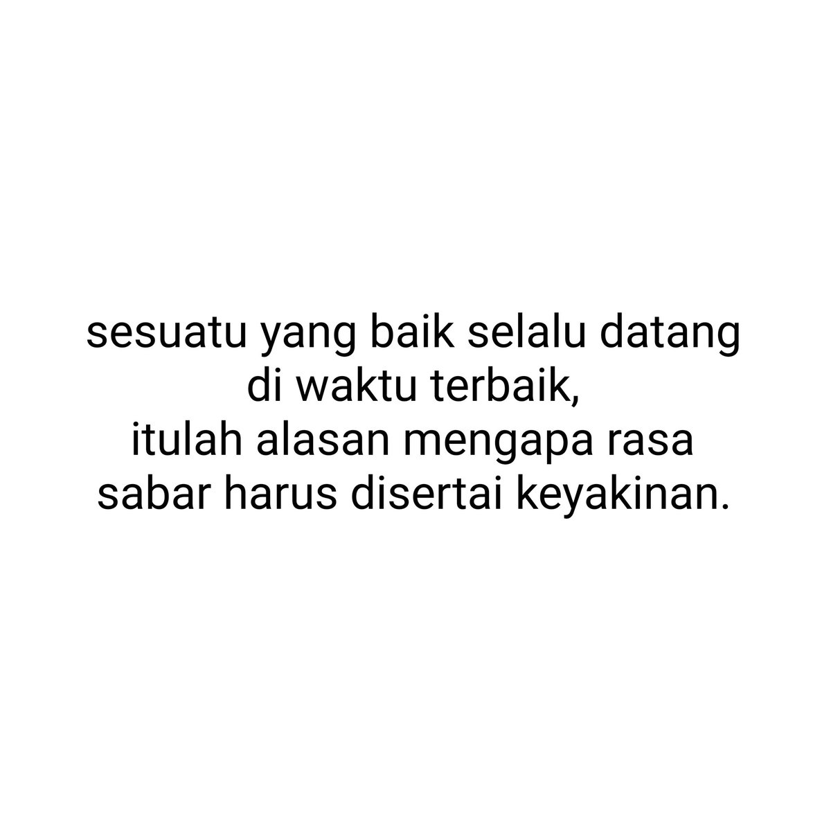 putcat՞ tweet media