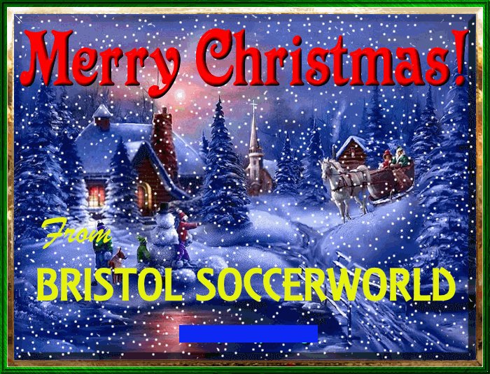Bristol Soccerworld (@bsoccerworld) on Twitter photo 