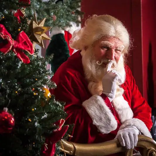 SpaceBit_NG's tweet image. How much be flying fish beer for your area??

Drop aza for 2 bottles.

U no fit win if you no dey follow me, 
Na who retweet i go pick o. 

@flyingfishng 🧡 
Let share some love today