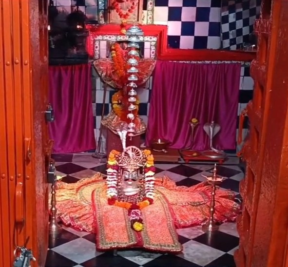 Padmapriya Baskaran tweet media