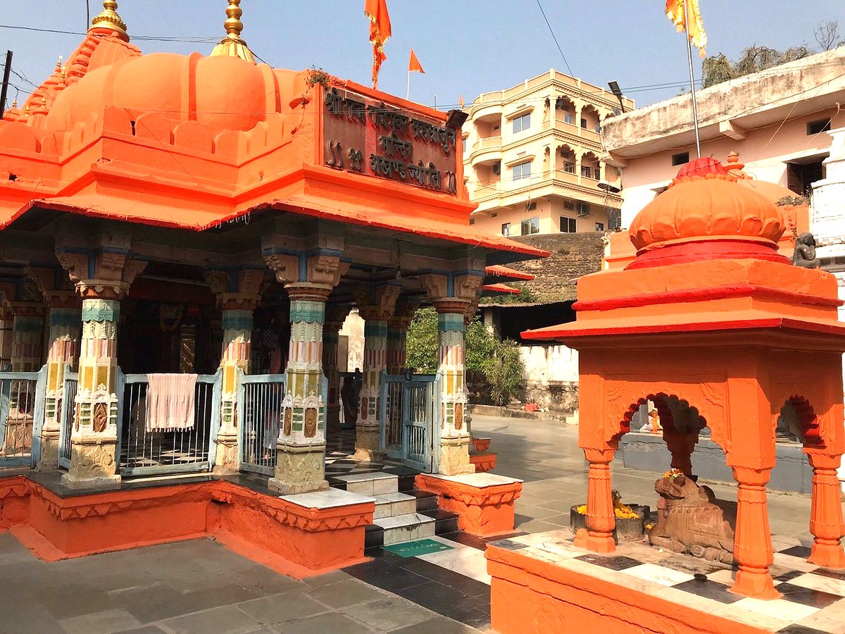 Padmapriya Baskaran tweet media