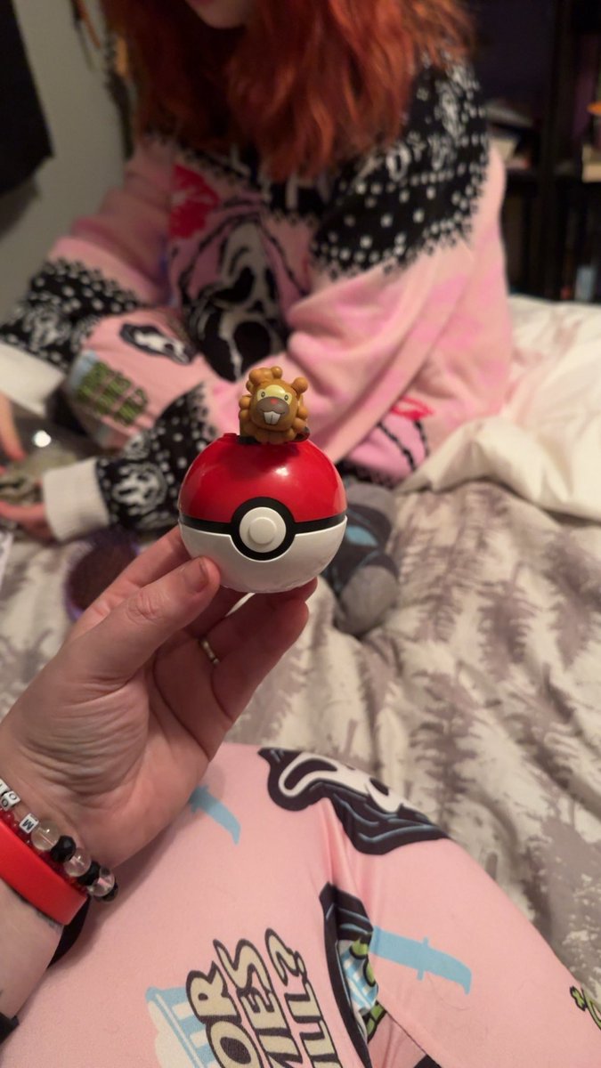 Mother0fDem0ns🇨🇦 tweet media