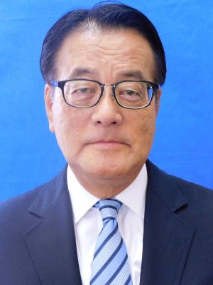 立憲・岡田克也氏「私がスパイ？中国の要人と会うことの何が問題なの？岸田さんも会ってる。名誉毀損は法的処置も検討する！」、『国民をコントロール』はスルー…

岡田克也はいらんだろって思う人！🙋‍♀️！