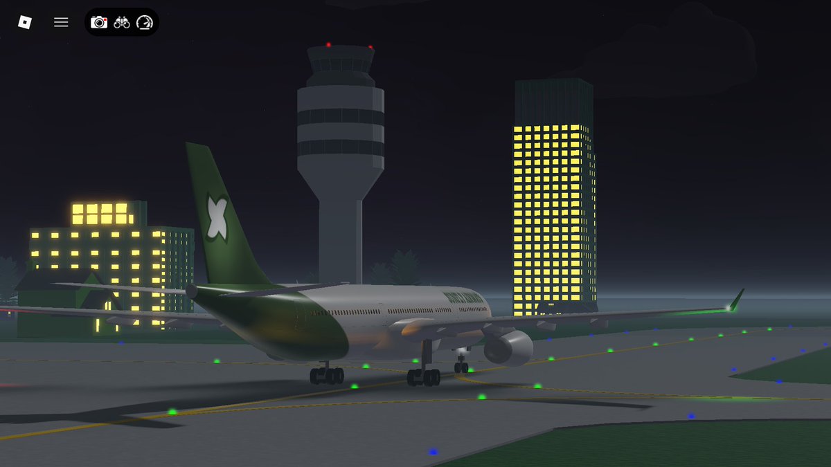 Nguyen20223's tweet photo. New livery a330 of SunFly ! https://t.co/yACr8SCWM1