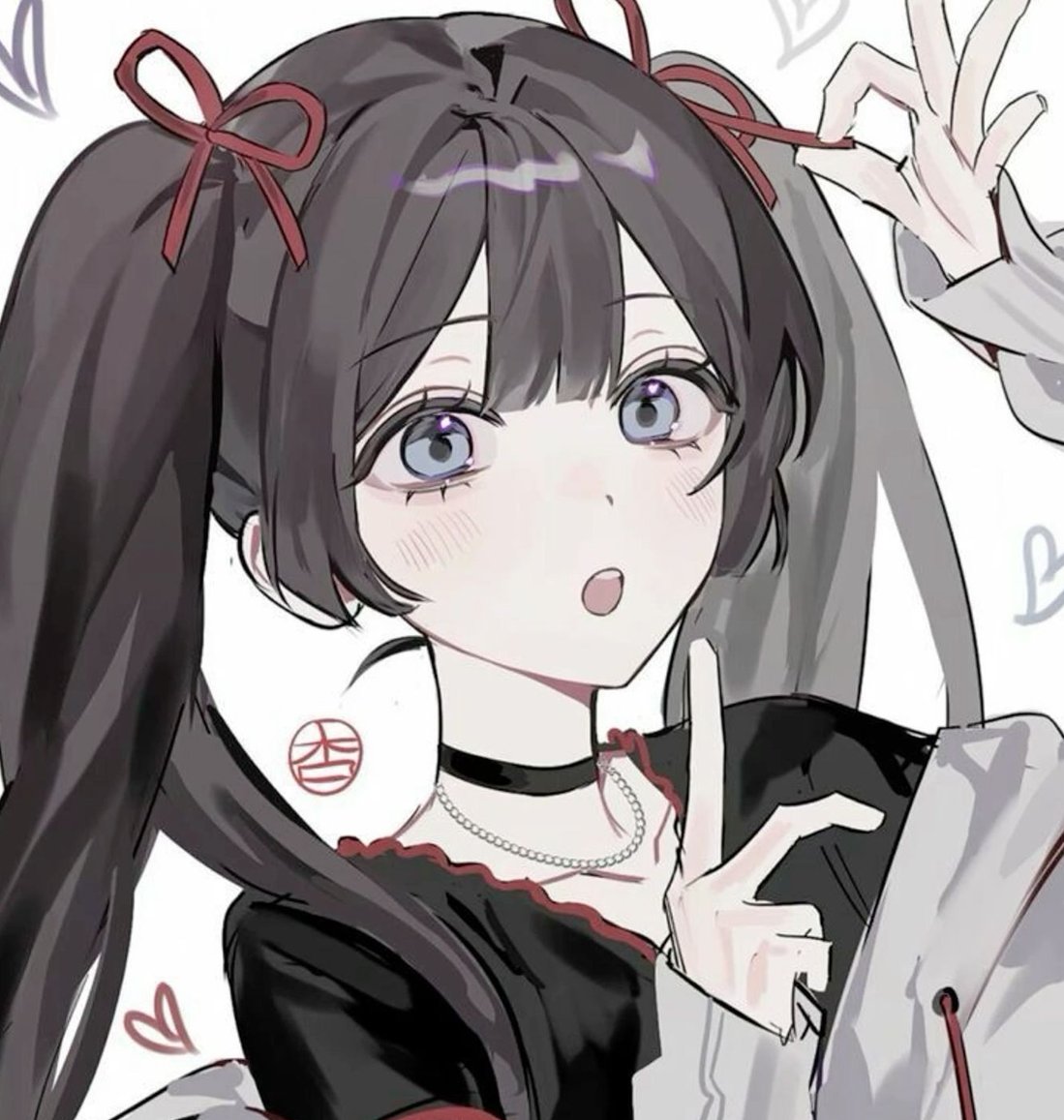 Mar7cb's tweet image. 作業がんばる💻してからなんか幸せだな〜 🛍️ 🥳