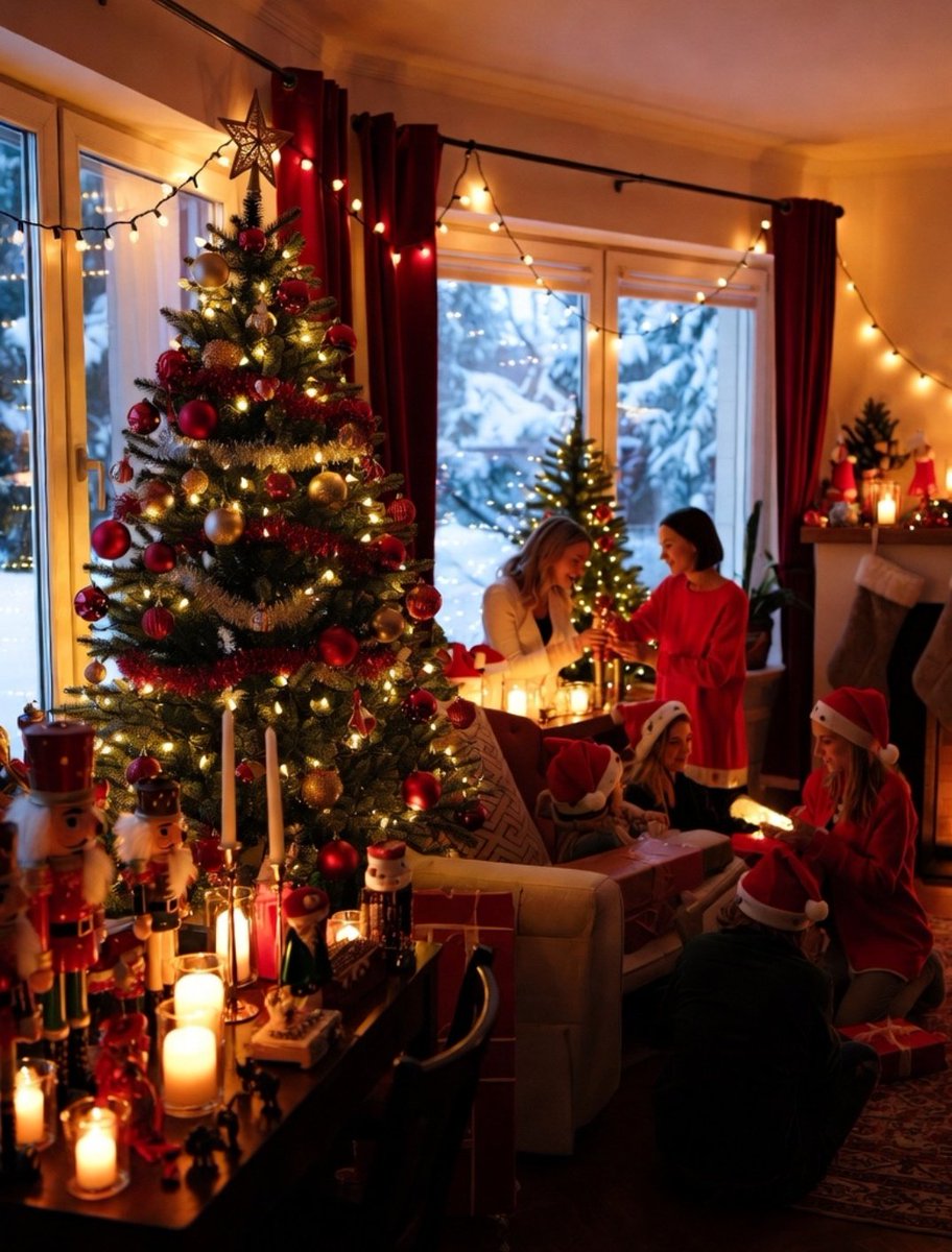 Anshi_web tweet media