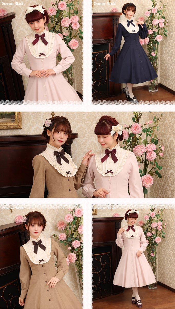 ⚜️HAPPY PACK 2026⚜️ HAPPY PACKの発売が決定いたしました！ 2026