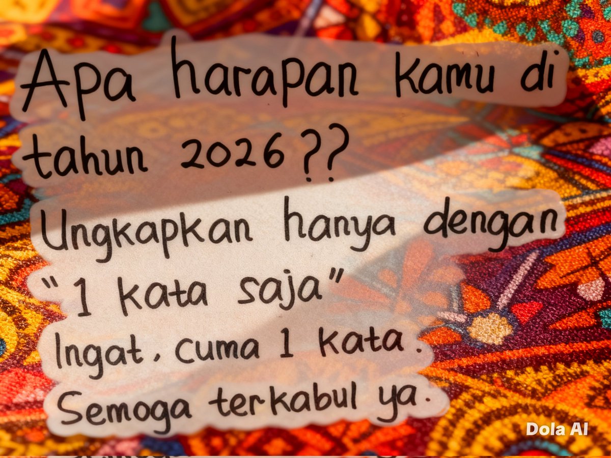 𝕸𝖔𝖓𝖎𝖈𝖆 ᴼᶠᶠⁱᶜⁱᵃˡ tweet media