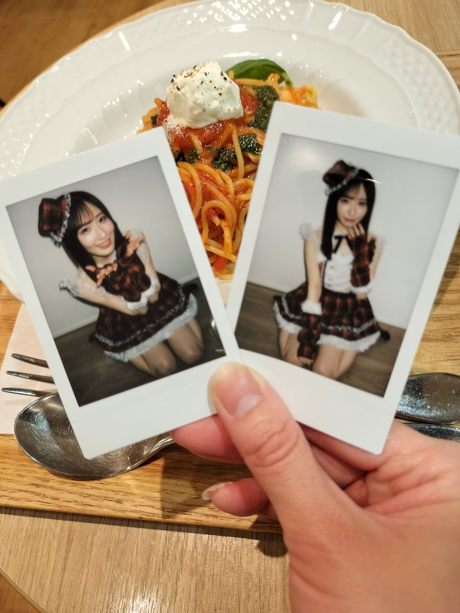 つくてん (@kawasakiyumemi) / Posts / X