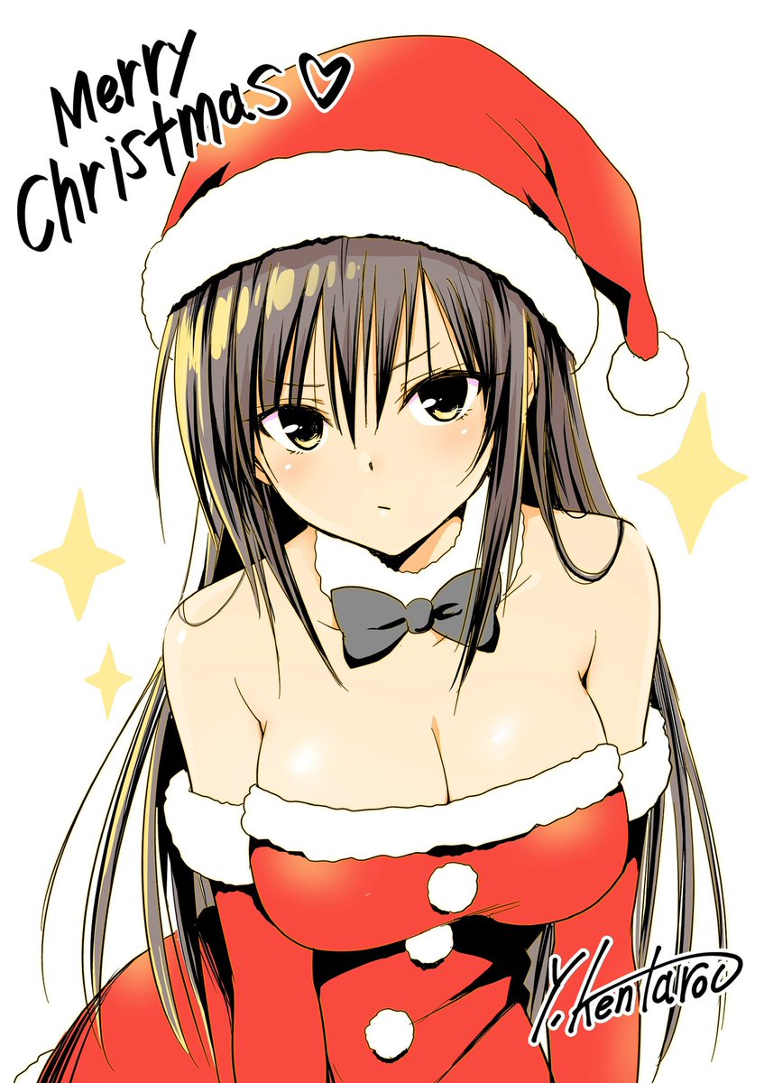 エンジン始動したのを実感する年末です。
来年は色々チャレンジしたいなぁ🤔
Merry Christmas🎄 https://t.co/4CaaOR0Qbx