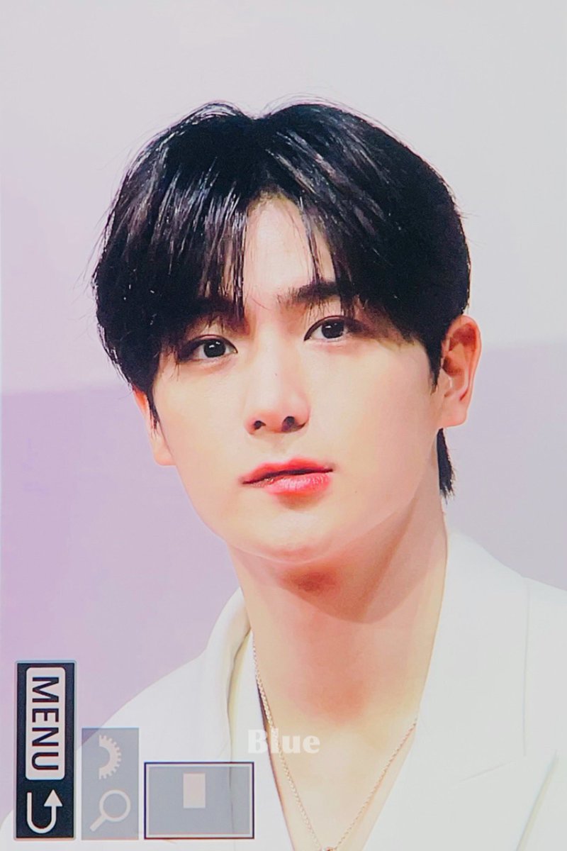 𝗕𝗹𝘂𝗲 tweet media