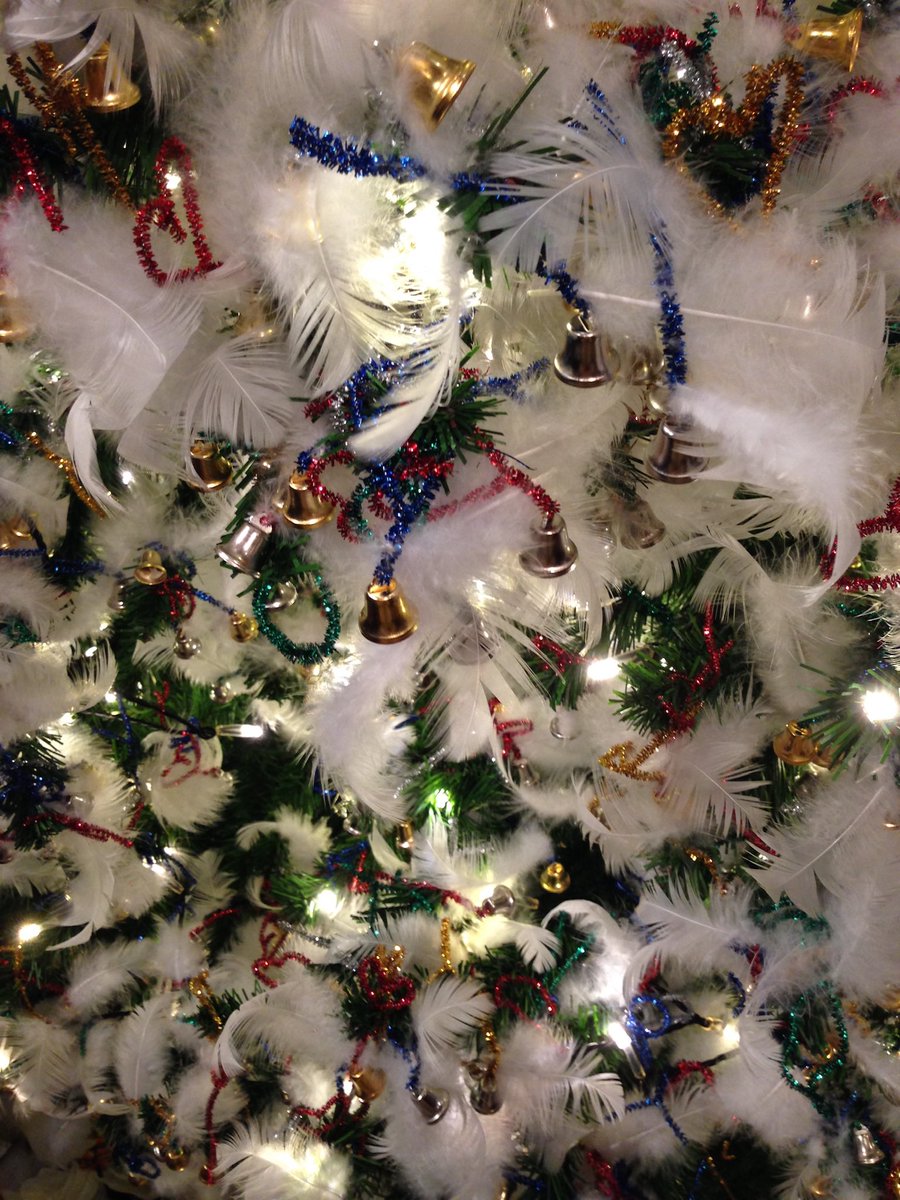 本年も大変お世話になりました✨

今年も残り僅かとなりました。
年内の配送分のお荷物は
本日までに全て出荷いたしました。

年始は1/6から
順次発送いたします。

かなり寒くなって来ましたので
風邪など引かず
良き年をお迎えくださいませ♡

ありがとうございました😊