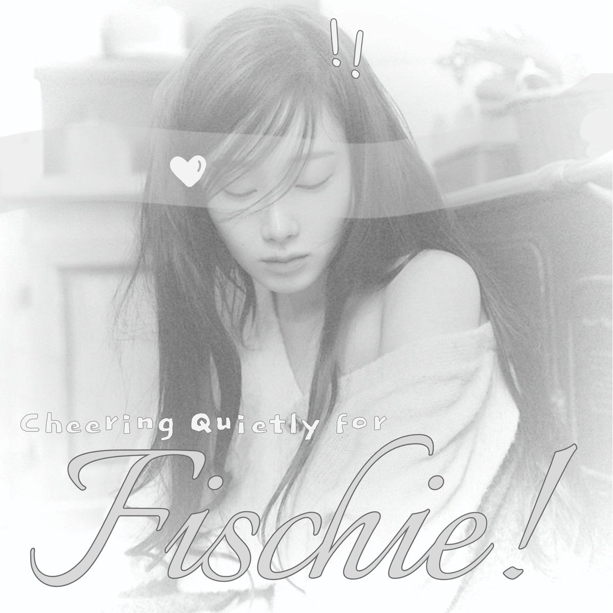 Poblaris's tweet image. Help repost! Gràzie.
#zonauang 

Manifesting the best for Fischiera @Madamebjorne for her Sempro. 
Pairing will be sharing some gifts:

— 2 slots Free Req Layout.
— 2 slots Upfoll BA (Selective).
— Wording bio F1 Carlos &amp;amp; Bio medium.

Scroll for rules and previews. Good luck!