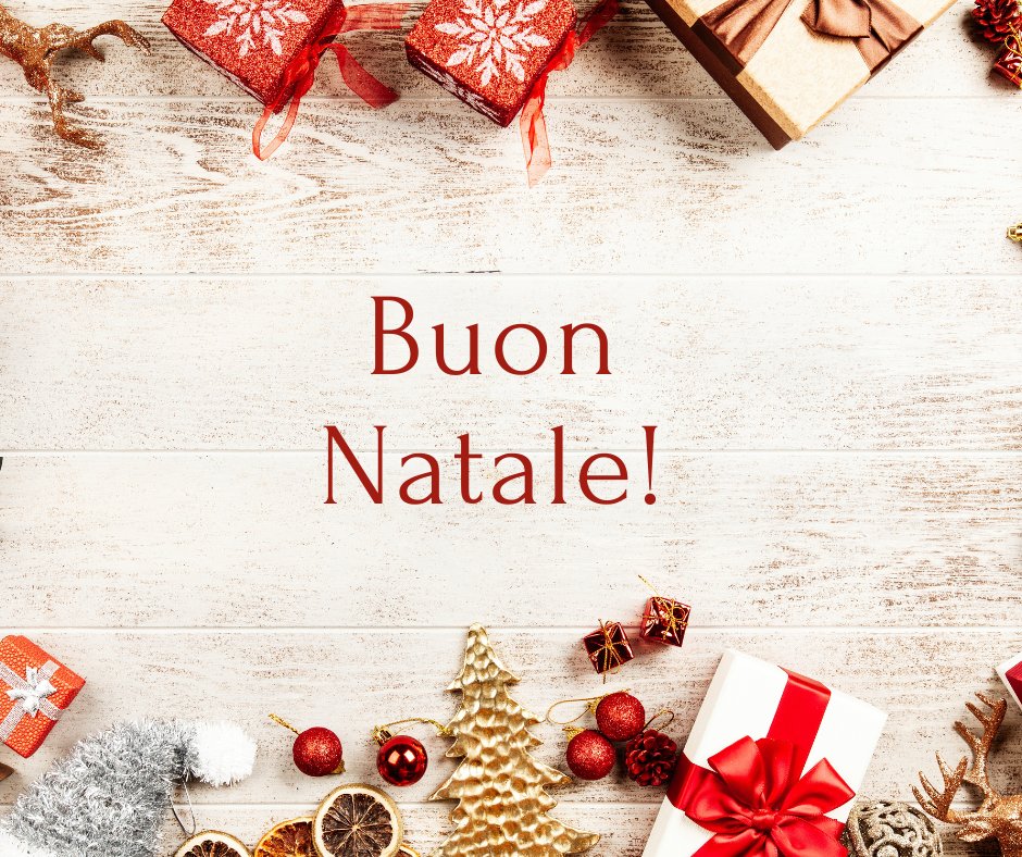 itadinfo's tweet photo. https://t.co/h5pwK3WsZ8