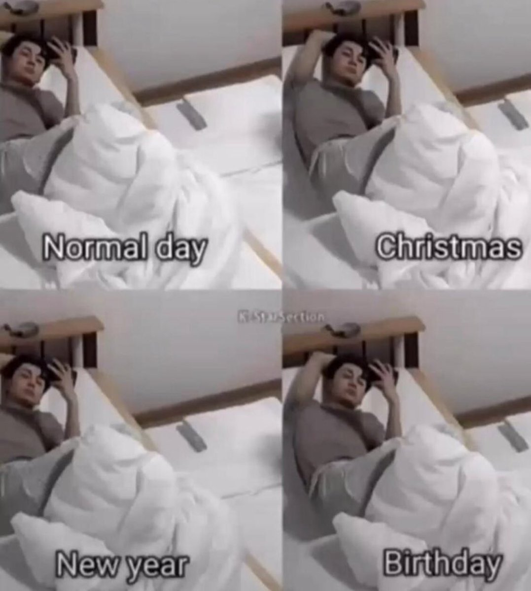 rachaelbereba's tweet image. Retweet if this is you🥹🥲